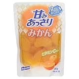 はごろも 甘みあっさ�