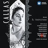  Il Trovatore (1997 Remastered Version), Act III Scene Two: Di quella pira l\'orrendo foco (Manrico/Ruiz/Coro)