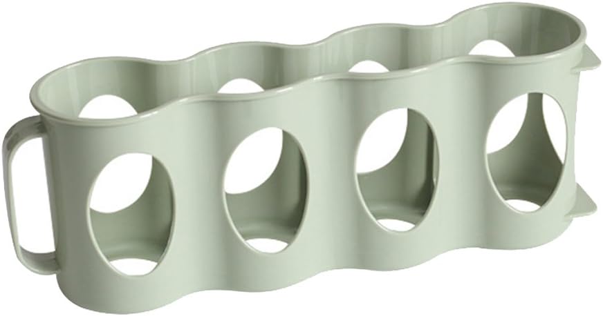 porta lattine per birra