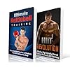 HIIT and Kettlebell Training BOX SET: Transform Your Body and Maximize Your Performance With HIIT Training/Kettlebell Training (HIIT) (HIIT, Kettlebell, ... Kettlebell Workouts, Aerobic Exercise)