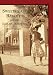Sweetgrass Baskets and the Gullah Tradition (SC) (Images of America)