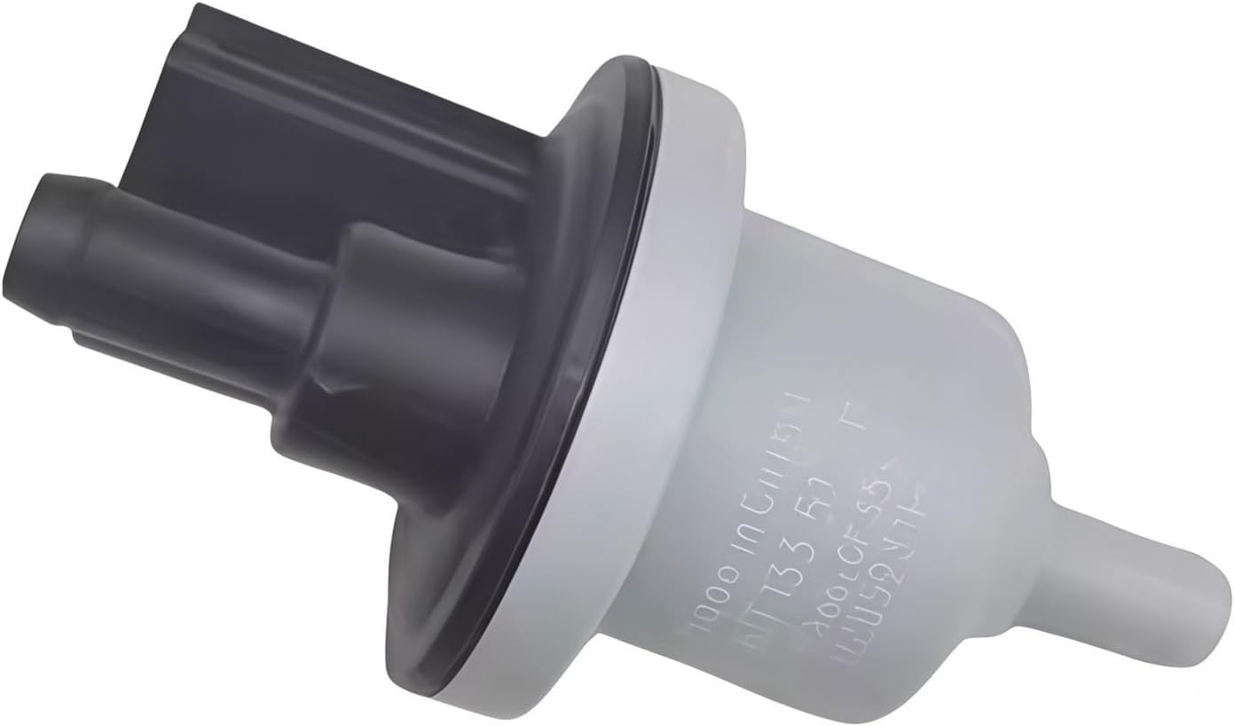 80133517E 1.4T carbon canister solenoid valve