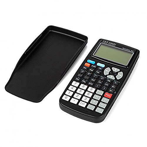Sainsmart Metaphix M2 Graphing Calculator, Black #TOP1