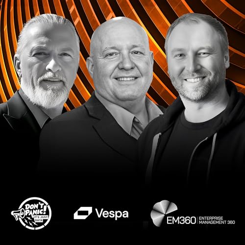 How To Scale AI in Digital Commerce Effectively