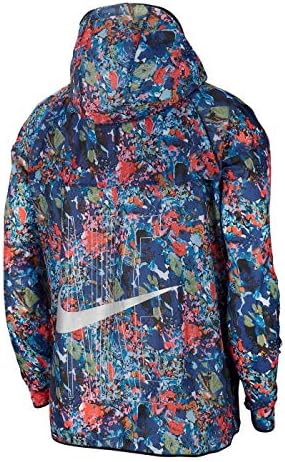 barkers bomber jacket