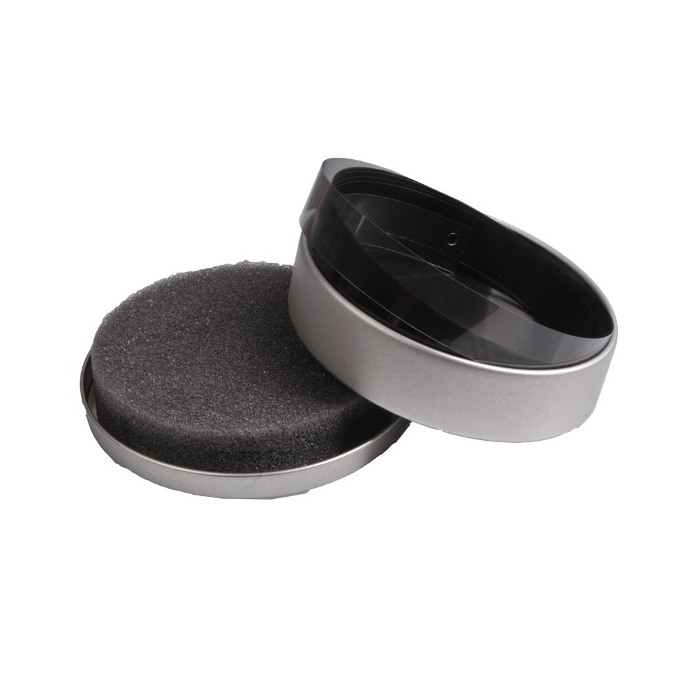 2PCS 180DPI Encoder Strip for Wide Format Inkjet Printers-L5000mm x W15mm