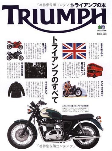 バイク販売店 トライアンフ横浜北が客のバイクや預かり金を持ったまま夜逃げか