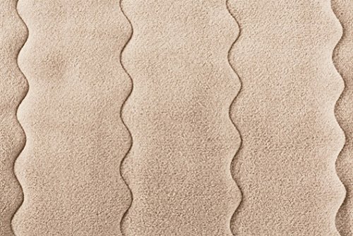 Amazon.co.jp: 京都【ロマンス小杉】 ロマンス岩盤浴 敷きパッド