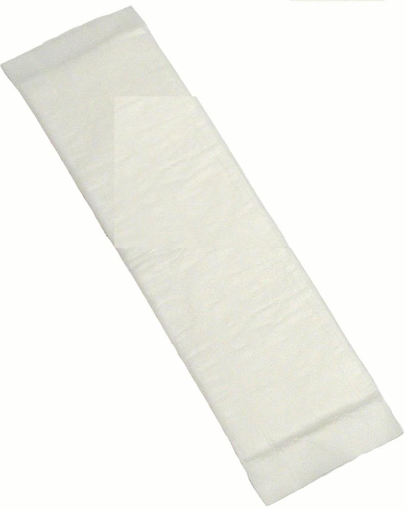 Ontex-ID Expert Rectangular