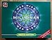 Produktbild Jumbo Spiele 3965 - Wer Wird Millionär, 3. Auflage