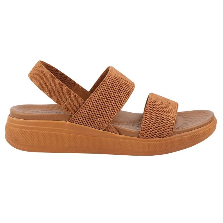 Image of Medifeet Women's Dual Strap Sandals