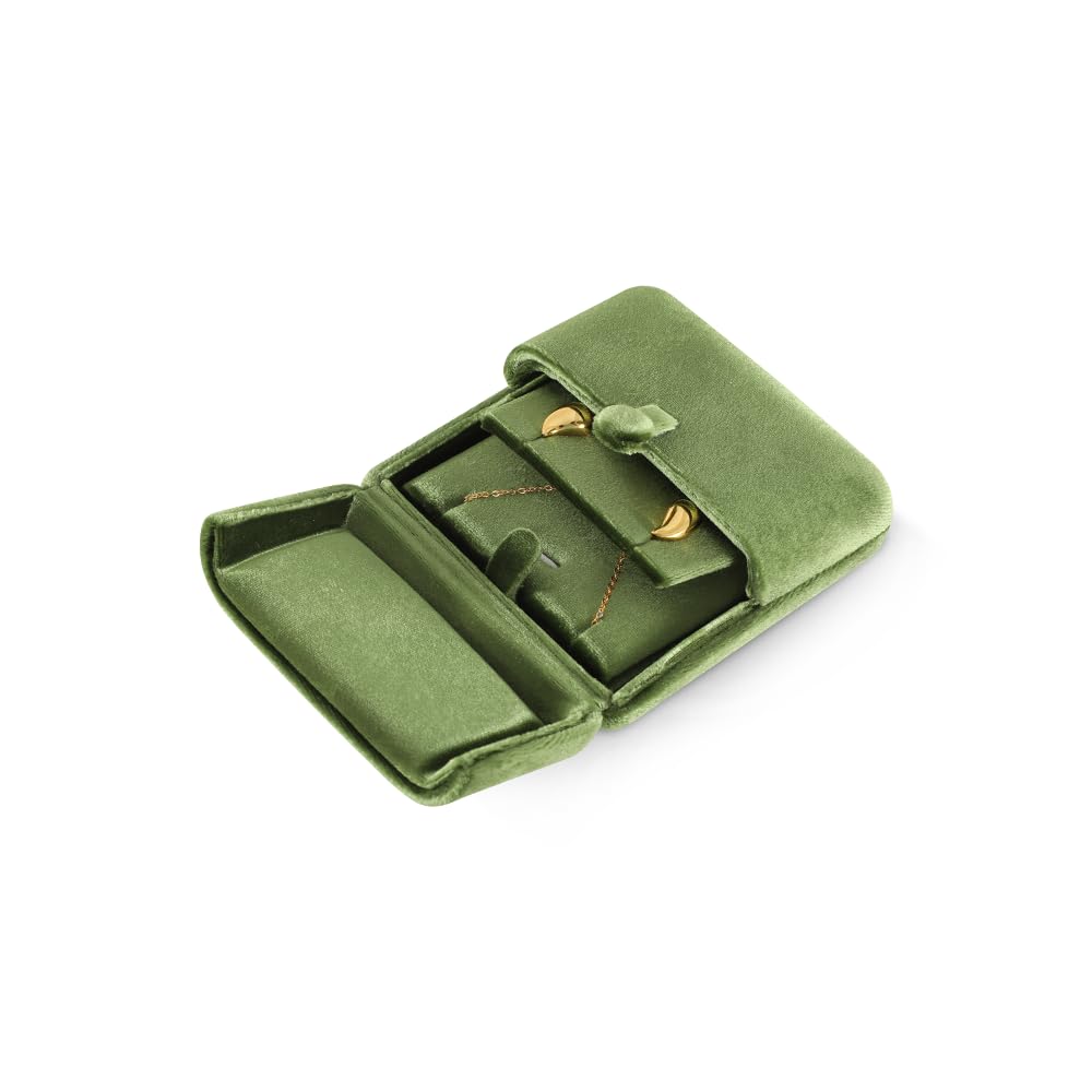 product_img5
