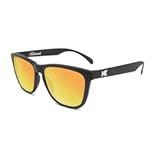 Classics Polarized Sunglasses for Men & Women - Impact Resistant Lenses & Full UV400 Protection