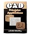 CAD: Principles and Applications