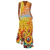 sommerkleid damen kurz retro kleider damen chinesisches kleid lila sexy kleider damen gepunktetes kleid kurze kleider altmodische kleider elegante kleider 20iger jahre kleid swing kleid a linien kleid damen festlich a-linie kleid damen cami kleid boho-kleid dubai kleider damen hautenges kleid damen tanz kleid 20ziger jahre kleider damen langes kleid damen sommer top kleid damen cocktailkleid damen elegant für hochzeit batik kleid damen ethno kleid damen denim kleid damen party kleid damen