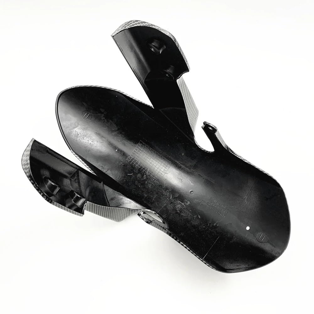 Do Suzuki GSXR 600 GSX-R 750 2006-2010 Do GSX-R1000 05-08 K5 K6 K7 K8