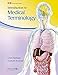 Introduction to Medical Terminology