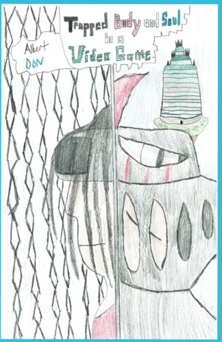 Trapped Body and Soul in a Video Game