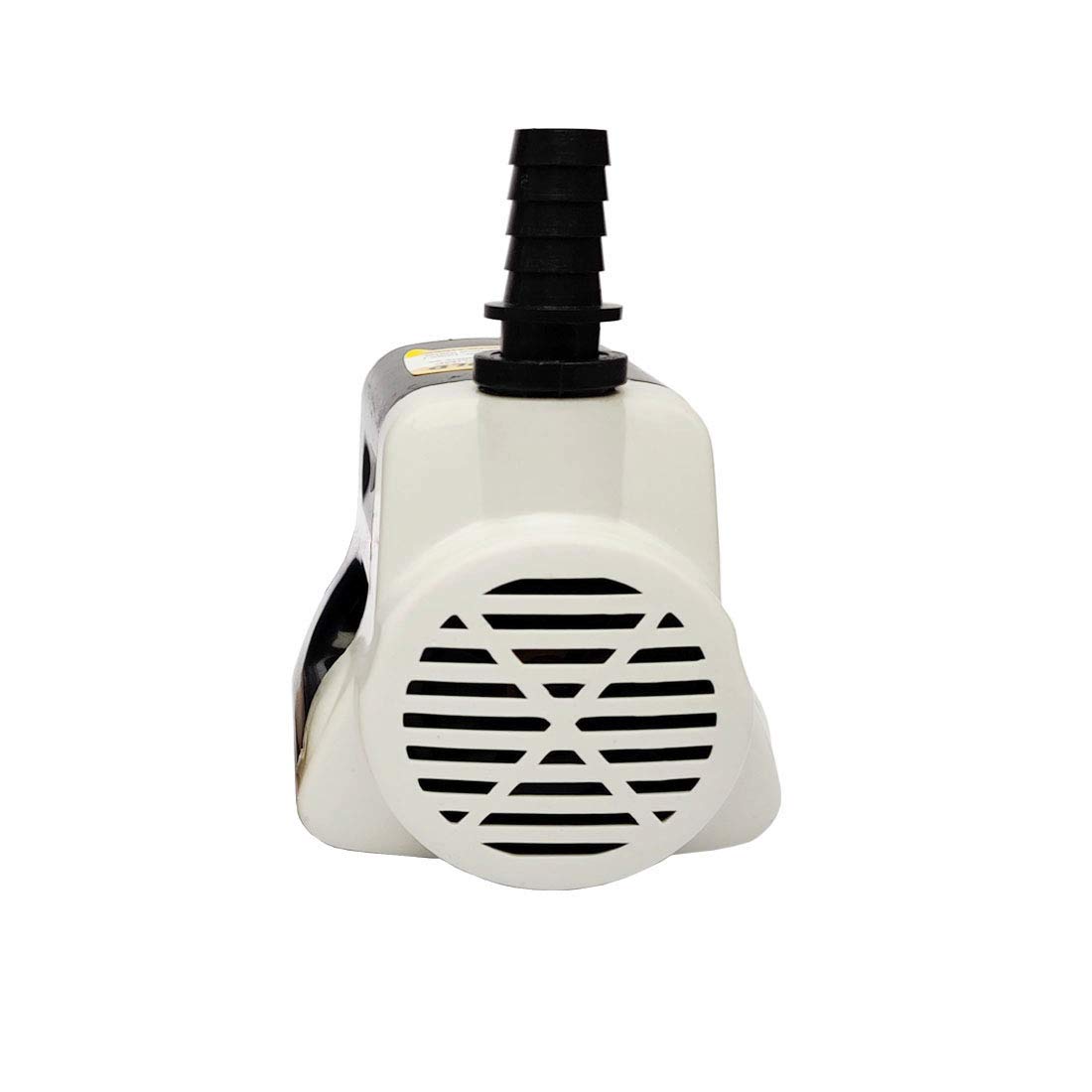 AKSHA GOLD Premium Safety High Efficient Multipurpolse Cooler Pump (B0DBHMY4CK) Amazon Price History, Amazon Price Tracker