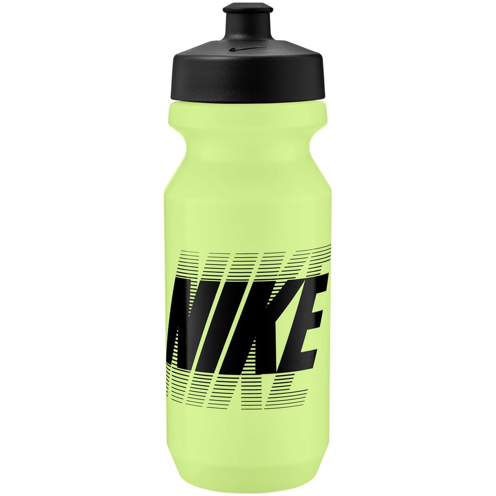 NIKE ナイキ ビッグマウス 2.0 650ml グラフィック 22oz/650ml - 3