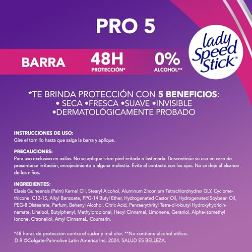 Imagen adicional