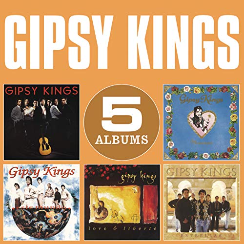 Spiele Original Album Classics Von Gipsy Kings Auf Amazon Music Ab spiele-original-album-classics-von-gipsy-kings-auf-amazon-music-ab