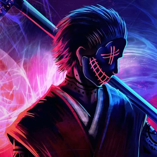 Tecno Andreitx On Radio | La mejor m&uacute;sica electr&oacute;nica m&aacute;s escuchada 2022 - 2023 Podcast Por Tecno Andret