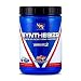 VPX SyntheSize, Exotic Fruit, 1.2lbs. Canister (28 Servings)
