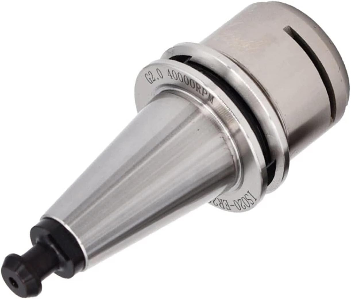 YXQ Lot De 2 Clés à Mandrin à Pince ER16 ER20 De Type M