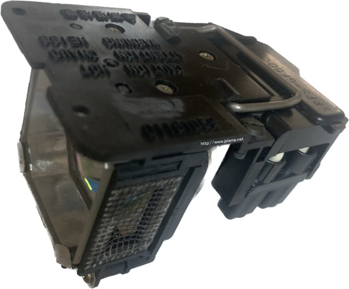 【未使用】NEC LT55LP LT57LP プロジェクター用交換ランプ Amazon | ジェーピーランプ(Jplamp) LT57LP NEC プロジェクター用交換