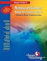 Title 0986003921 Book Cover