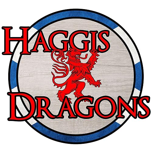 『Bonus Episode: Markovahln』のカバーアート