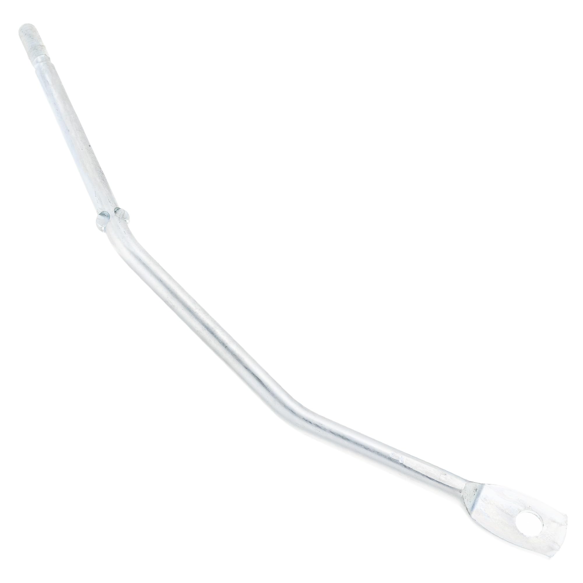 Amazon.com : CUB CADET 747-06149A Hydro Control Rod Right Hand Z