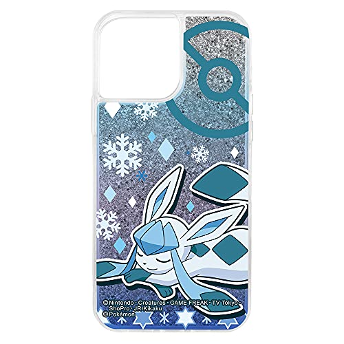 Apple iPhone 13 Pro MAXホワイト本体Pokemon Apple iPhone 13 Pro MAXホワイト本体Pokemon Apple iPhone 13