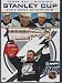 NHL - Tampa Bay Lightning 2003-2004 Stanley Cup Champions