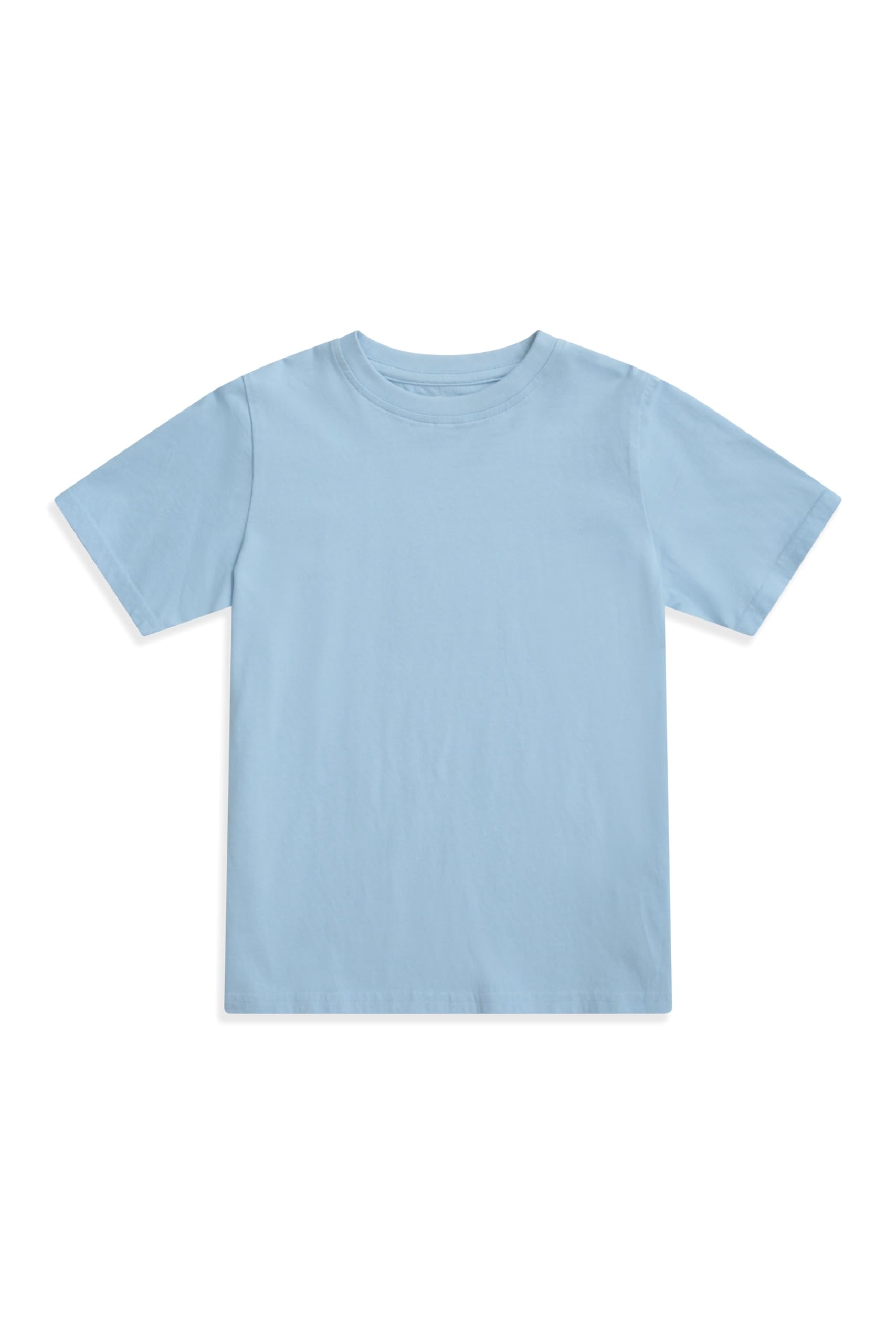 Animal Blue Idol Kids T-Shirt