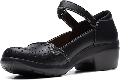 Clarks Womens Angie Loop