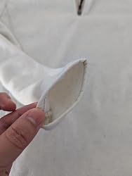 ubuy الكويت