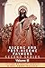 Nicene and Post-Nicene Fathers: Second Series Volume II Socrates, Sozomenus: Church Histories