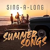 Warner Music Group - X5 Music Group