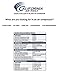 California Air Tools 4610ACH Ultra Quiet & Oil-Free 1.0 Hp, 4.6 Gal. Aluminum Twin Tank Air Compressor with 25' Hybrid Air Hose