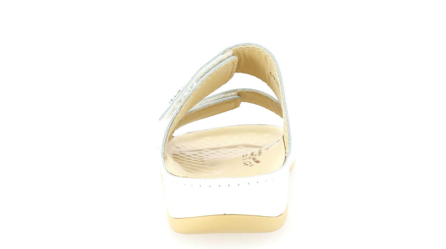Vital, Sandali Unisex-Adulto