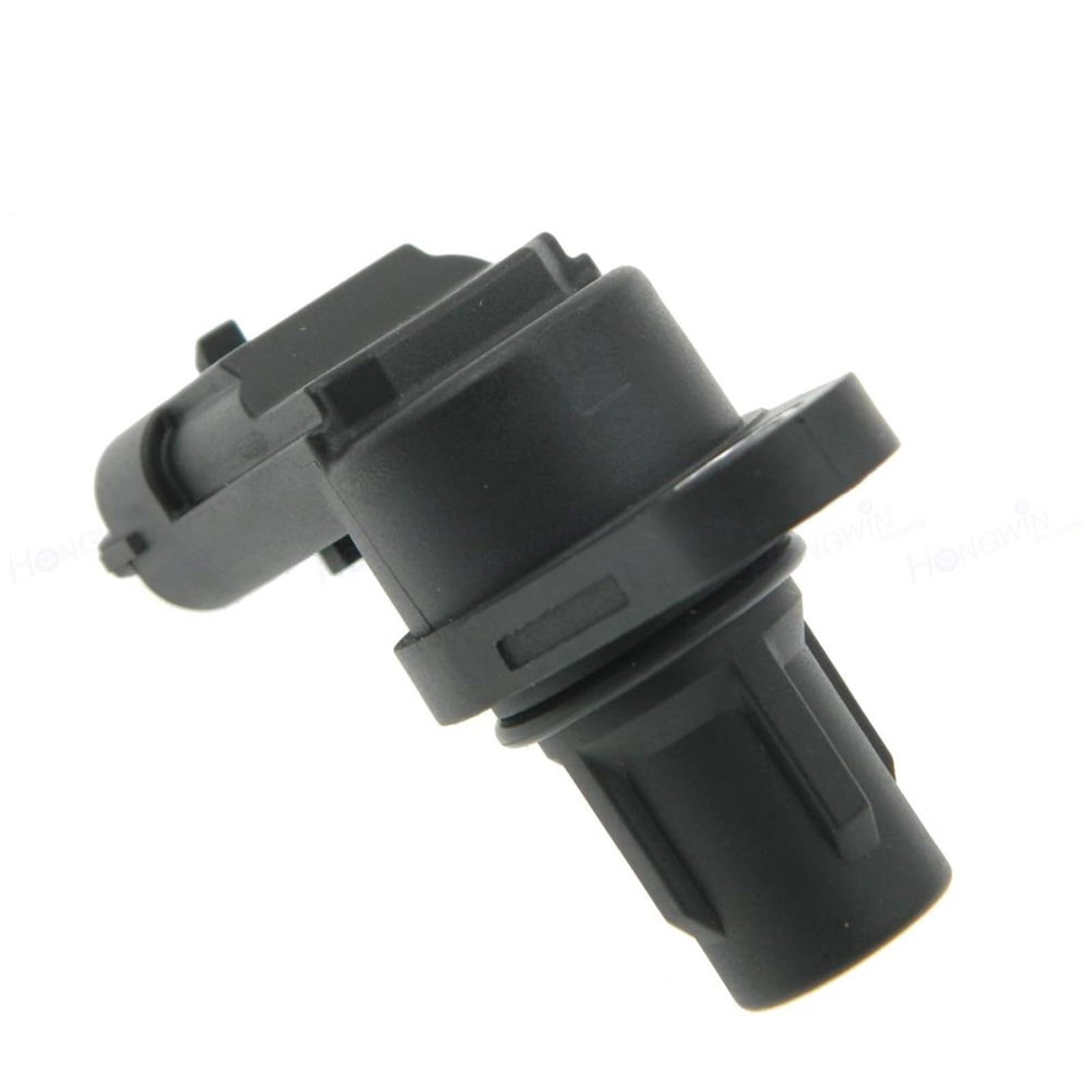Capteur de position de vilebrequin Chery Tiggo 0281002667 arbre à cames 12V
