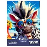 🌸 Puzzle de 1000 pièces: Les lignes divisoires sont claires et il n'y a pas d'odeur. Emocionnez toute la famille et offrez des heures de plaisir et de divertissement en assemblant ce puzzle incroyable. Puzzle est l'un des jouets de jeux pour adultes pour profiter du temps de loisirs avec la famille et les amis.