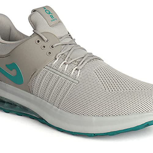 Image of JQR Men's RTGS Sports,Running,Walking, Training, Gym Lightweight Shoes