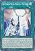 Yu-Gi-Oh! - Sky Striker Mecha Modules - Multirole - MP19-EN268 - Common - 1st Edition - 2019 Gold Sarcophagus Tin Mega Pack