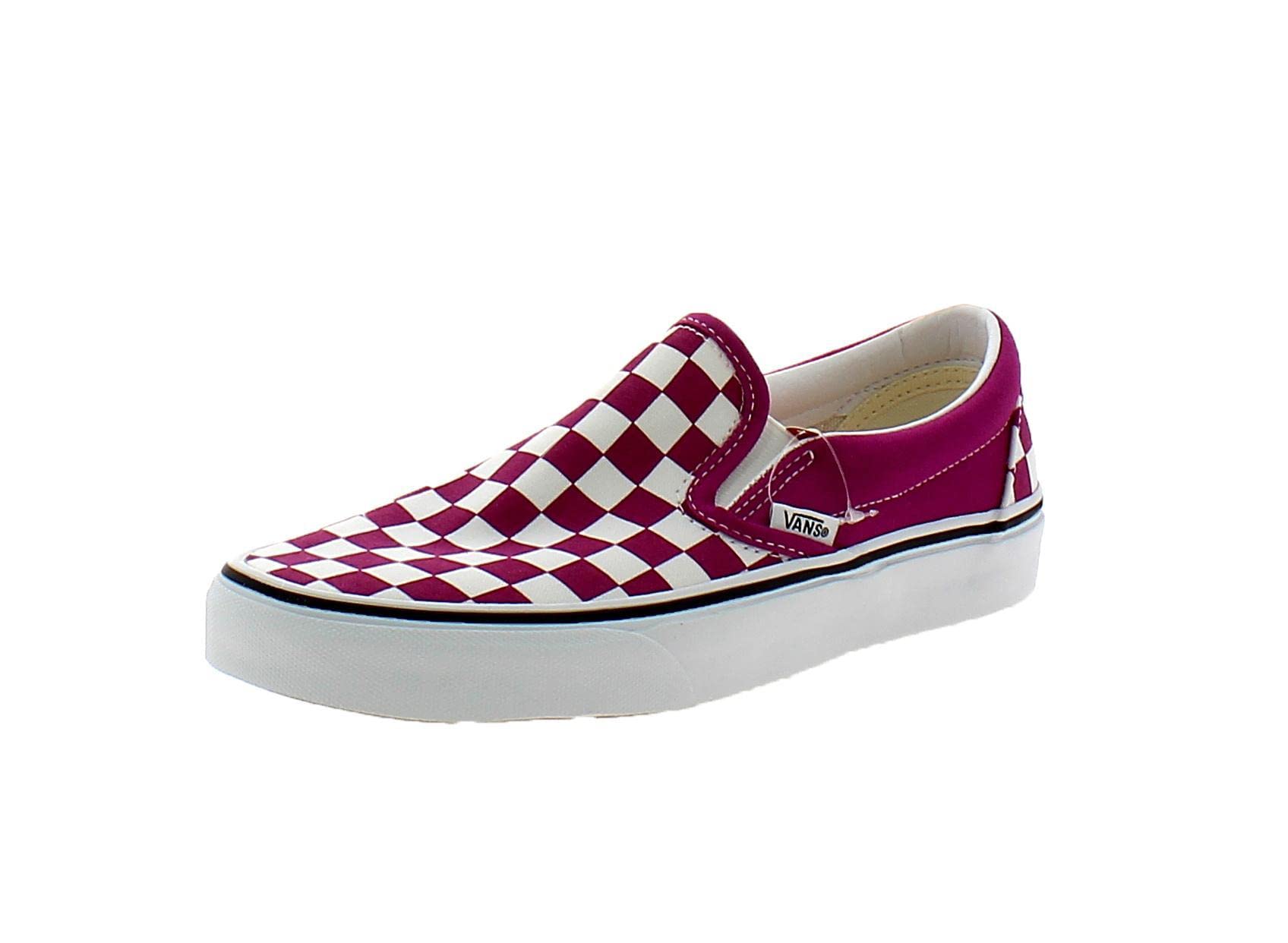 3d Warehouse Vans Shoes Box Vans Skate Wayvee Zapatillas