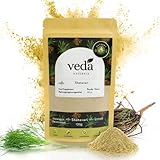 holofit ayurveda shatavari Probado por los mejores laboratorios mundiales (Eurofins) para impurezas microbianas, pesticidas y metales pesados.