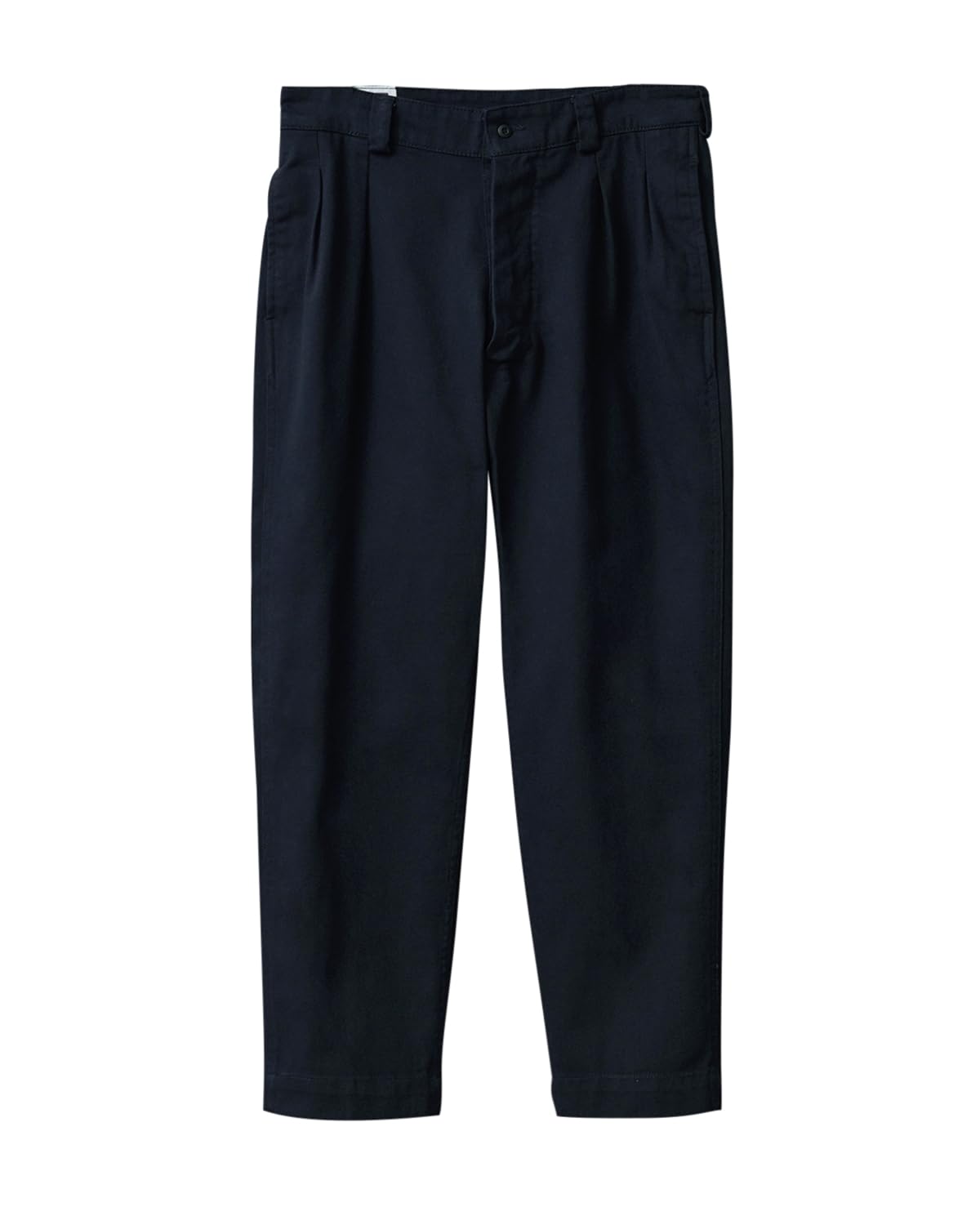 フランス軍 M52 porter classic boncoura outil Amazon | [WAIPER] inc フランス軍 1950～60年代 M-52