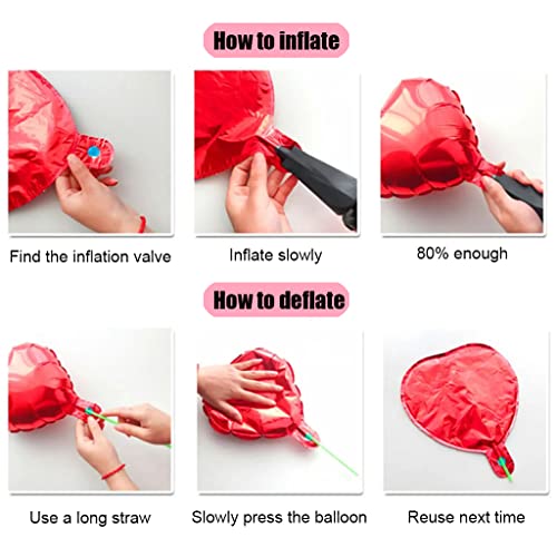 Mantain Graduation Party Balloons Decorations 38 Pcs Congrats Graduate Party Supplies Grad Paper Banner Letax Balloons Gold Foil Balloons For 2023 Grad Party Supplies #TOP5